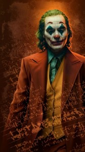 Create meme: Joker Joaquin Phoenix, Joker Joaquin, joker