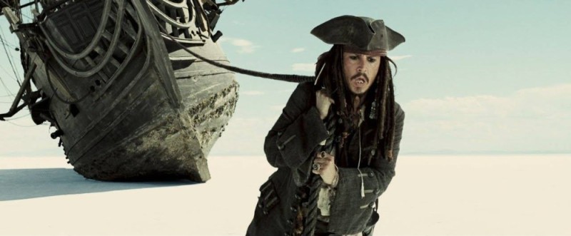Create meme: pirates of the Caribbean Jack, Jack Sparrow pirates of the Caribbean , Jack Sparrow 