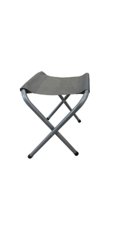 Create meme: folding chair, chair travel folding, folding picnic chairs