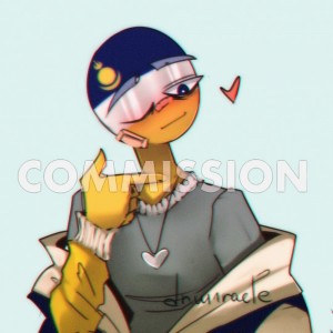 Создать мем: кх германия countryhumans, россия кантрихуманс, кантри хуманс гера