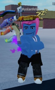Create meme: the get, game get, roblox roblox