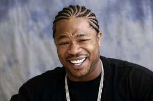 Create meme: yo dawg