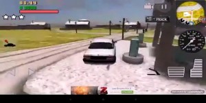 Создать мем: криминальная россия 3 d, gta криминальная россия 2, криминальная россия 3 d борис