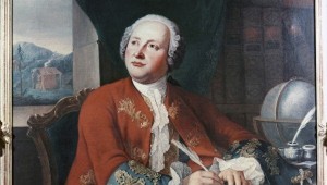 Create meme: Mikhail Vasilyevich Lomonosov (1711-1765), photo of Lomonosov Mikhail Vasilyevich, Lomonosov, Mikhail Vasilyevich photo gyu