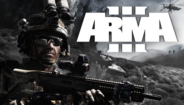Create meme: arma 3 game, arma 3 , call of duty modern warfare 2019 ps 4