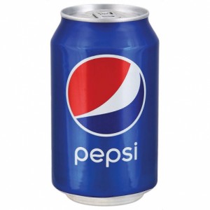Create meme: sparkling, sodas, Pepsi