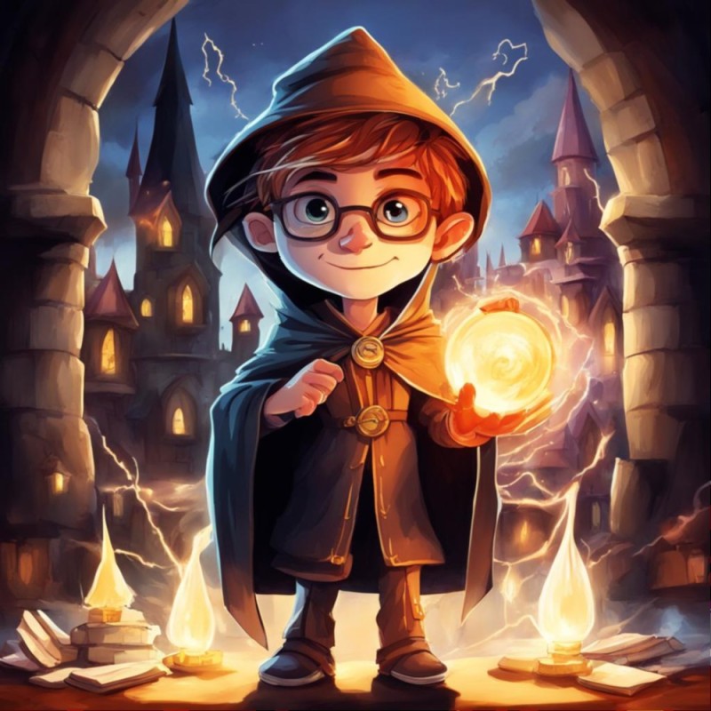 Create meme: Harry Potter , Postcrossing Harry Potter, harry potter hogwarts mystery