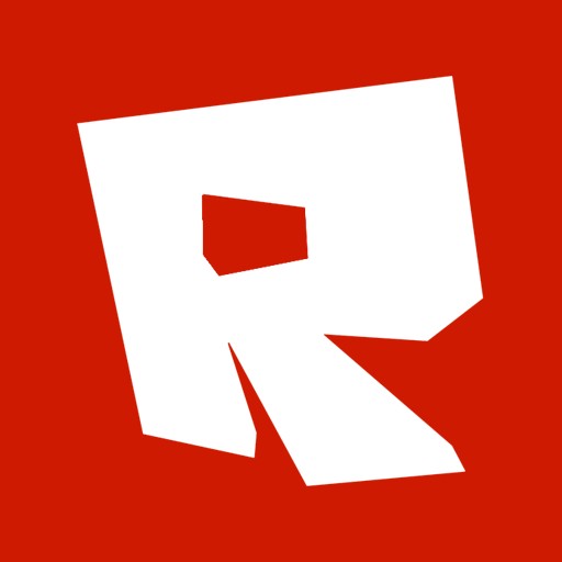 Icon Roblox Logo Image