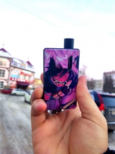 Создать мем: charon baby новые расцветки 2021, smoant charon baby pod kit, smoant charon baby kit