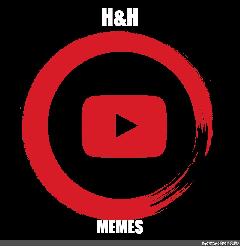 Create meme: null