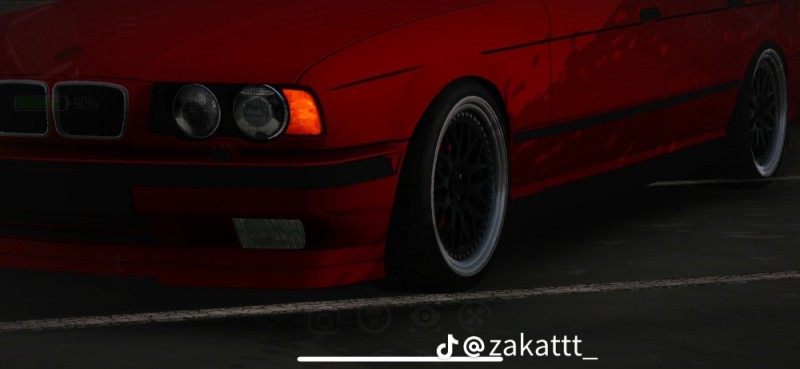 Создать мем: bmw e34 вredина, bmw m 3 e 30, бмв м5 е34