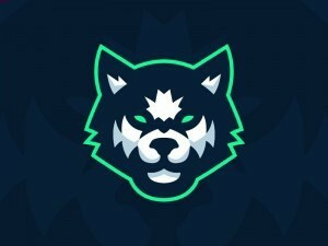 Create meme: wolf clan, clan wolf, profile steam