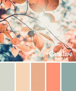 Create meme: the color palette, palette the combination of colors ochre, palette combinations