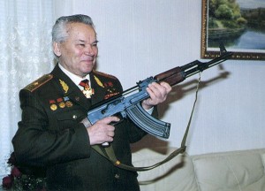 Create meme: Mikhail Timofeevich Kalashnikov in uniform, Kalashnikov Mikhail Timofeevich student, Mikhail Kalashnikov