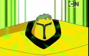 Create meme: transformers animated, ben 10 omniverse, Armo