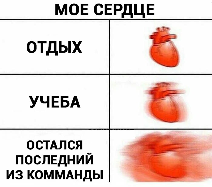 Создать мем: мемы мемы, мемы, мемы рдш