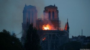 Create meme: the fire at ENEA, burning Maidan, 14 Jun fire of London