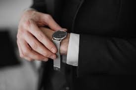 Create meme: watch, men's wrist watch, watches