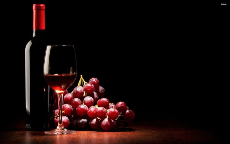 Create meme: red wine, interesting facts about wine, wine 