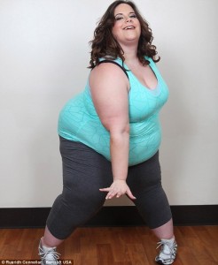 Create meme: slimming, whitney, too fat for 40+ online dating