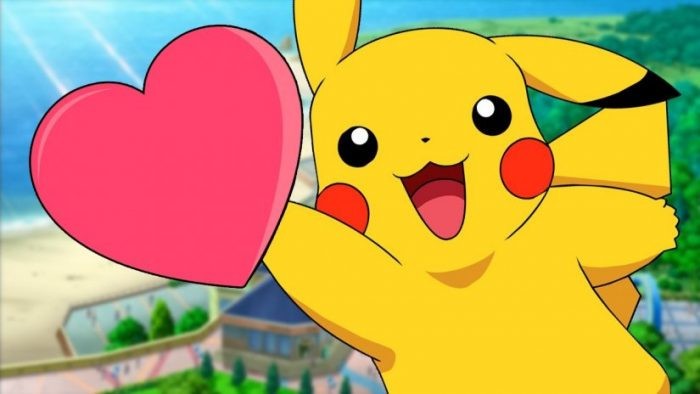 Create meme: pikachu, cartoon pokemon pikachu, pokemon 