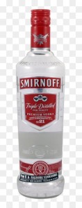 Создать мем: смирнофф 1, водка smirnoff, водка смирнофф 70%