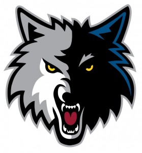 Create meme: wolf vector, the icon of the wolf, the emblem of the wolf