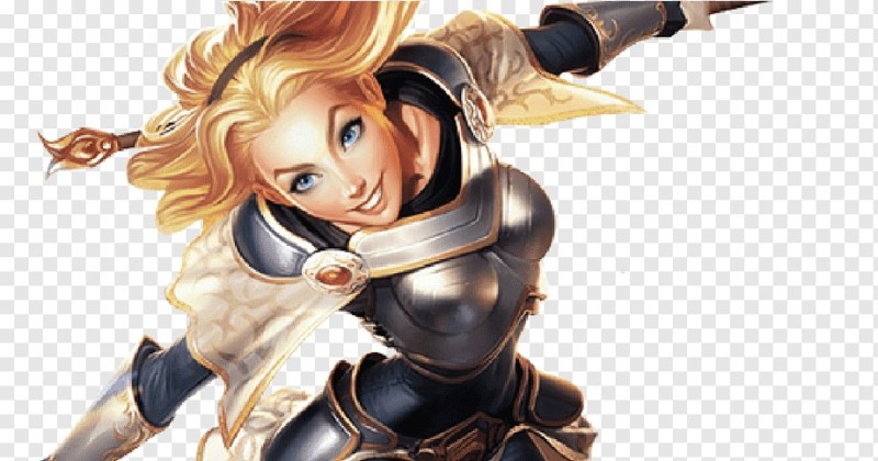 Create meme: lux league of legends, Lux league of legends, lol lux