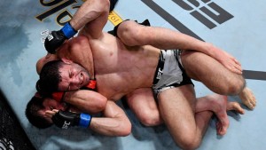 Создать мем: хабиб нурмагомедов ufc, бои хабиба, абдулманап магомедович нурмагомедов