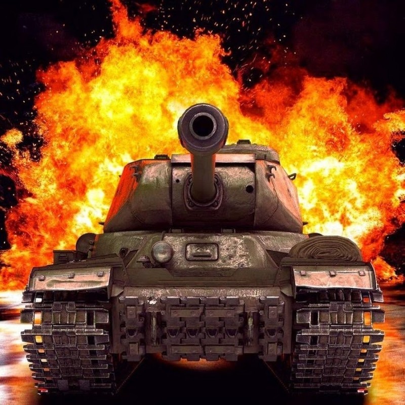 Создать мем: танки арт, игра world of tanks, танк пт сау