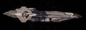 Создать мем: elite dangerous крейсер farragut, star wars new republic fleet, battlestar galactica ships concept