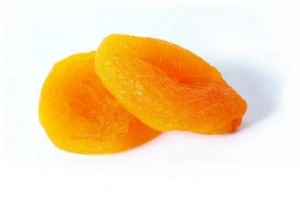 Create meme: dried apricots