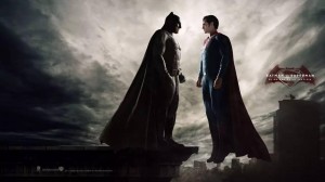 Создать мем: batman, dc comics batman, бэтмен против супермена на заре справедливости обои