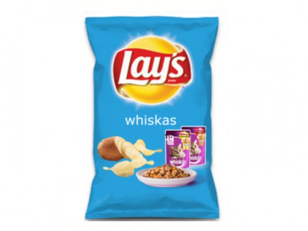 Create meme: lays chips, chips leis , lays chips 50g/28pcs crab