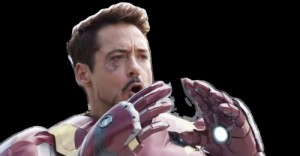 Create meme: captain america civil war, Robert Downey Jr., the first avenger confrontation 2016