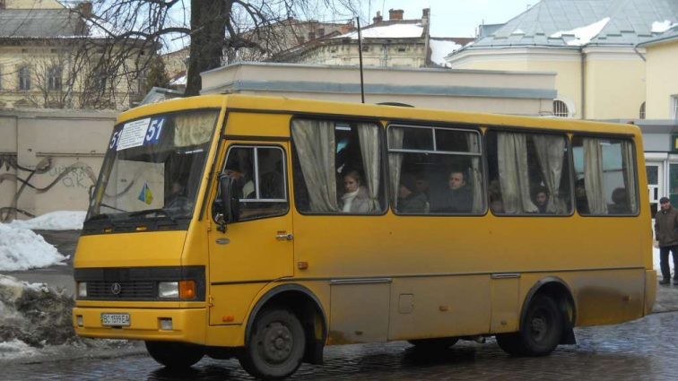 Создать мем: автобус большой, автобус эталон, автобус баз