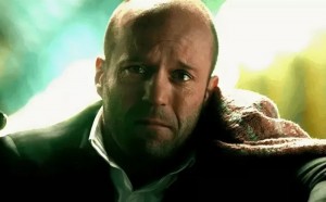 Create meme: meme Statham, meme Jason Statham, Jason Statham is crying