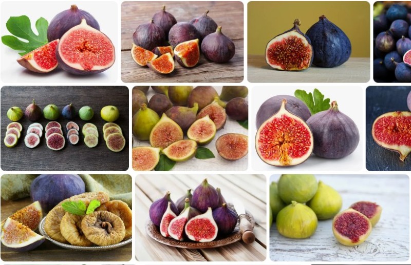 Create meme: figs, fig berry, fig fruit