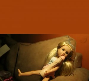 Создать мем: кукла паола рейна, девушка, кукла мари видал рохас 35 см