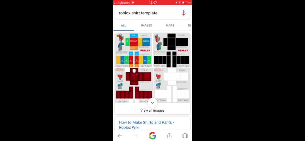 Create Meme Get The Templates Adidas How To Make Shirt In Roblox Shirt Roblox Pictures Meme Arsenal Com - wiki roblox shirt template