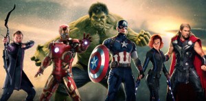 Create meme: x men, avengers 2, tony stark iron man