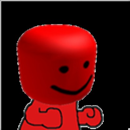 Create Meme Roblox Picture Oof Roblox Big Head Get Pictures