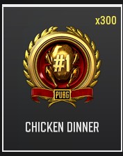 Create meme: pubg pubg, the emblem of the conqueror in pubg, pubg mobile lite