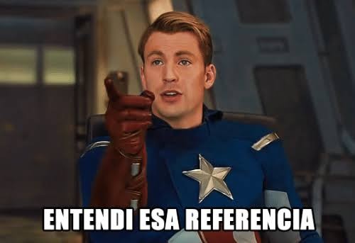 Create meme: the Avengers , captain America , Steve Rogers the Avengers