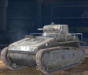 Создать мем: танки 11 уровня в world of tanks, танк leichttraktor сбоку, leichttraktor world of tanks