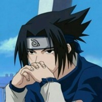 Create meme: Uchiha, Sasuke Uchiha, Sasuke brooding