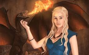 Create meme: throne, khaleesi, mother of dragons