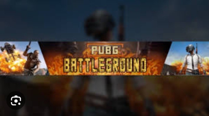 Создать мем: pubg mobile на пк, игра pubg mobile, игра pubg