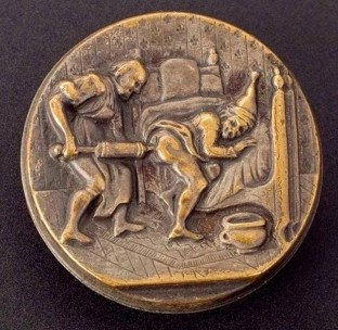 Create meme: french medals of 1812, what is button medicine, coins 