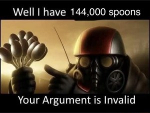 Создать мем: унесенные взрывом, this is a spoon your argument is invalid, gone with the blastwave